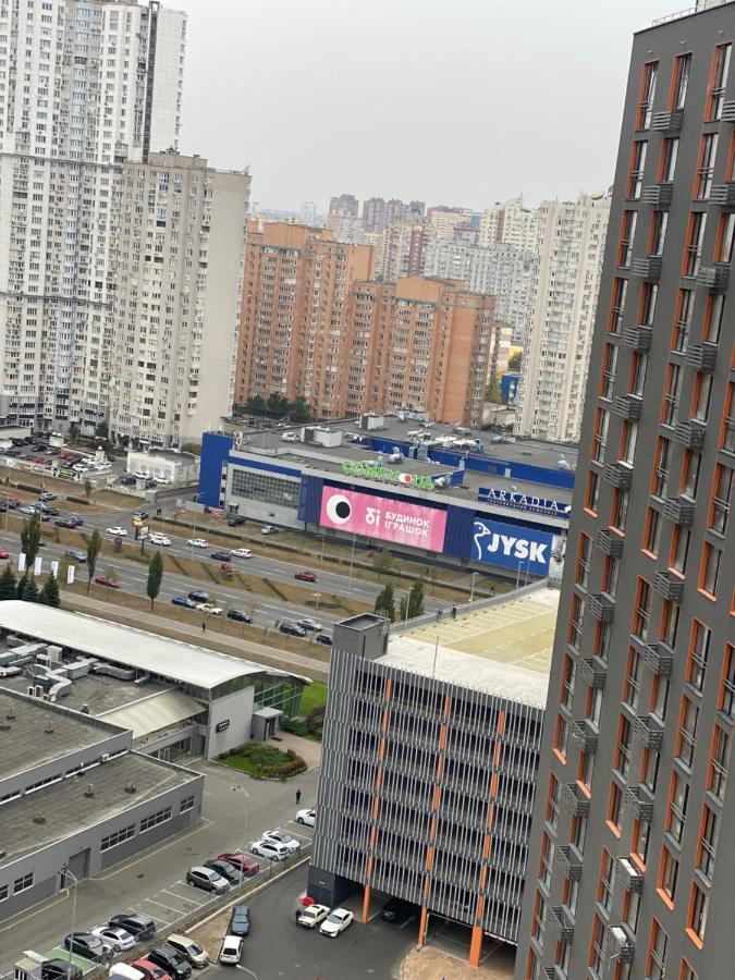 видовая дизайнерская студио Apartment *