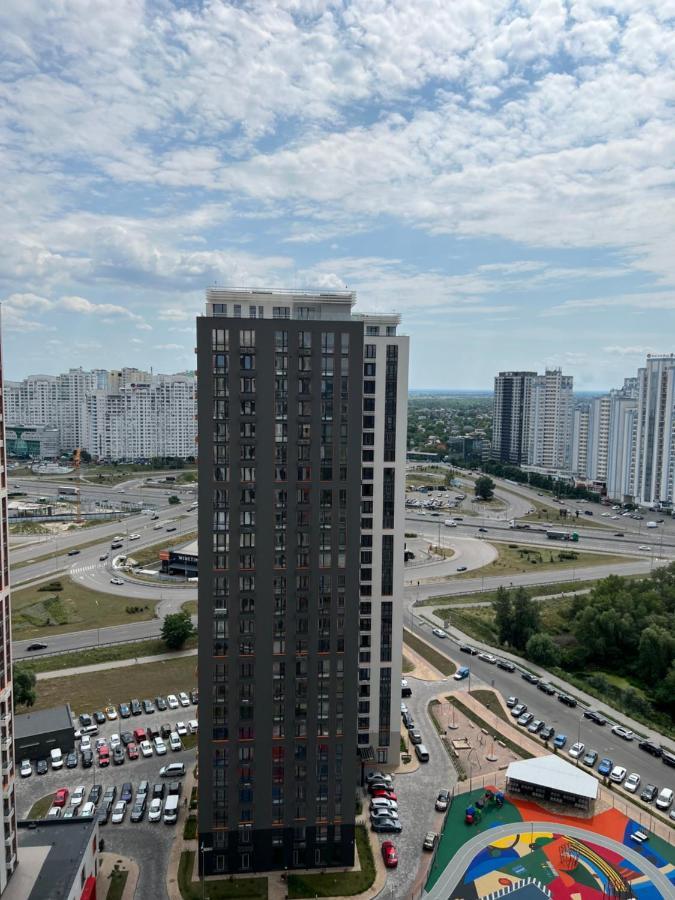видовая дизайнерская студио *